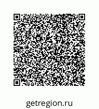 73812297252