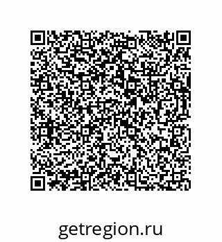 73812297253