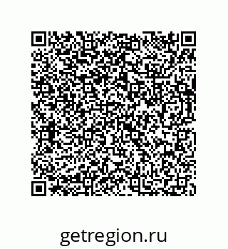 73812297256