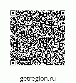 73812297257