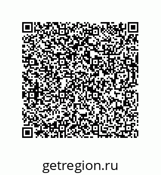 73812297258