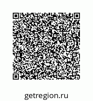 73812297260