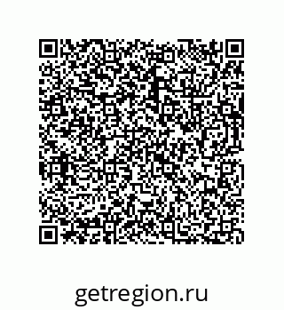 73812297262