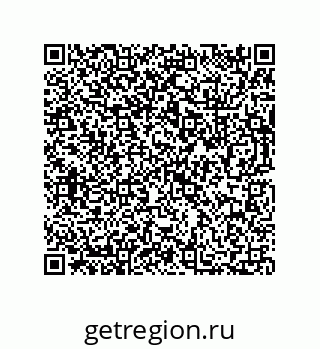 73812297263