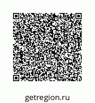 73812297266