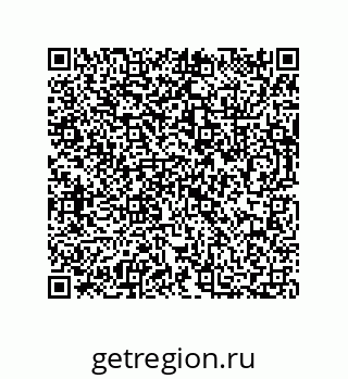 73812297267