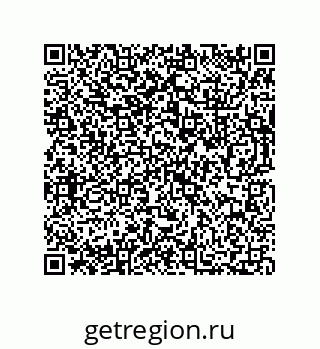 73812297272