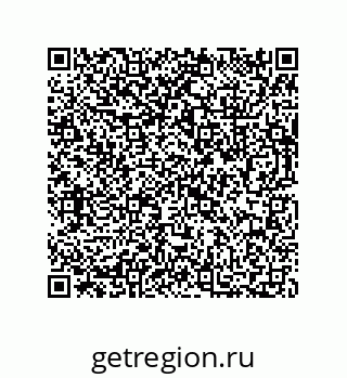 73812297276