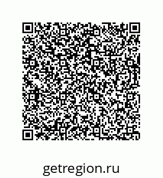 73812297281