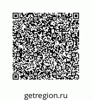 73812297282