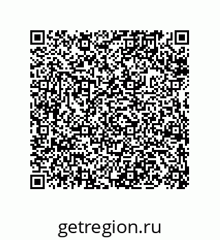 73812297285