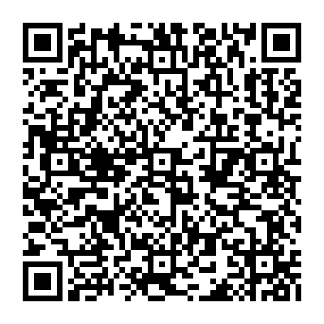 73812297286