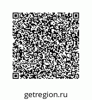 73812297287