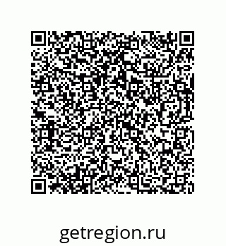 73812297288