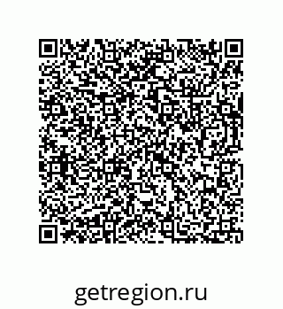 73812297289
