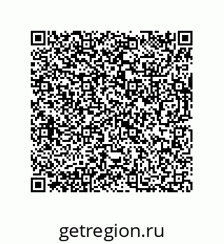 73812297292
