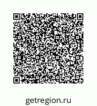 73812297294