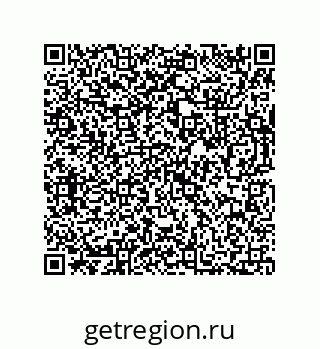 73812297295