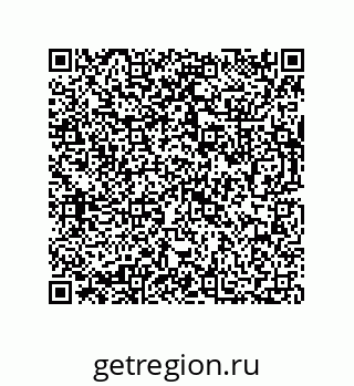 73812297297