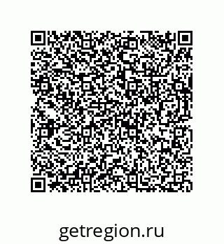 73812297302
