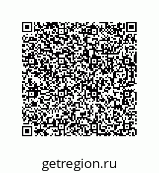 73812297303
