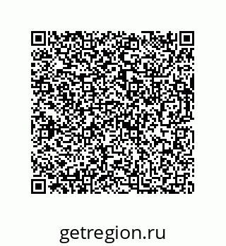 73812297304