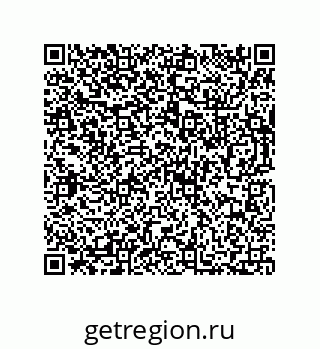73812297305