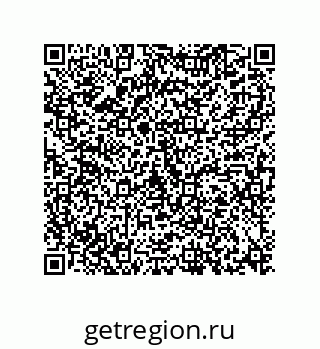 73812297307