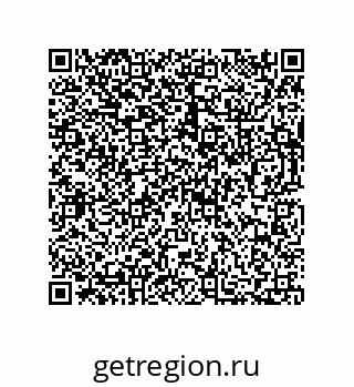 73812297309