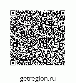 73812297310