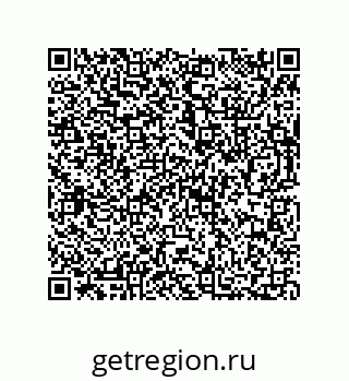 73812297312