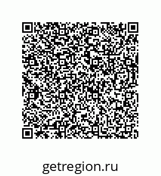 73812297314