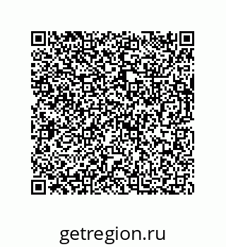 73812297316