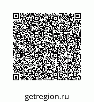 73812297317