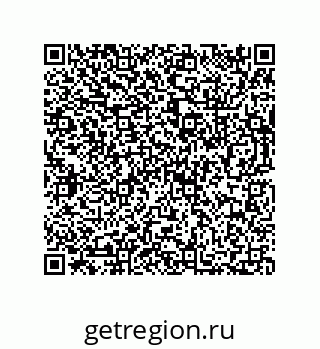 73812297320