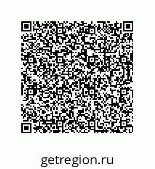 73812297321