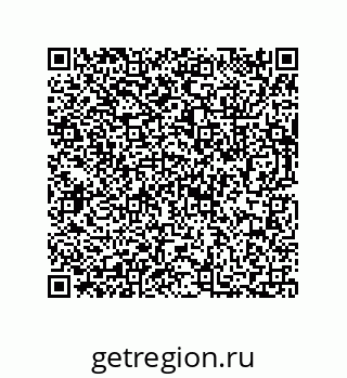73812297325