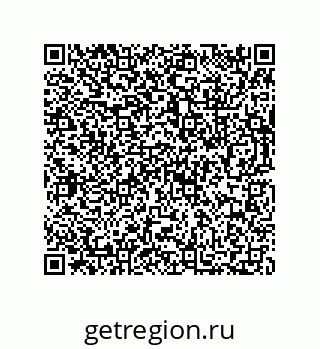 73812297336