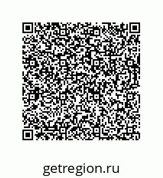 73812297339