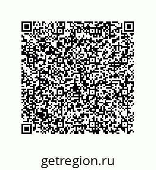73812297342