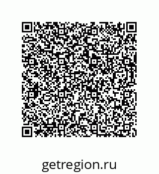 73812297346