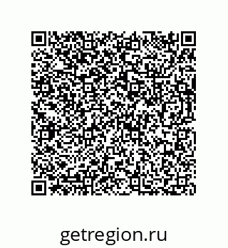73812297347