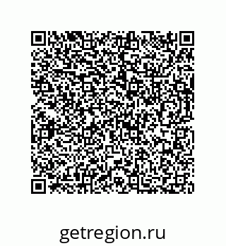 73812297348