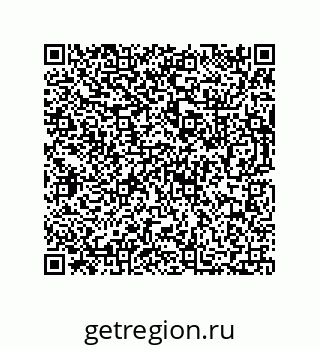 73812297349
