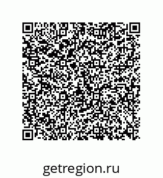 73812297352