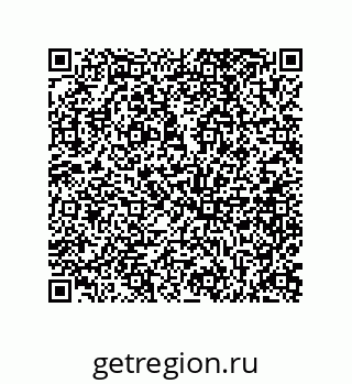 73812297353