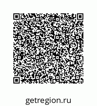 73812297354