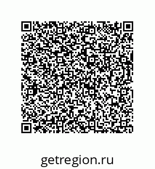 73812297355