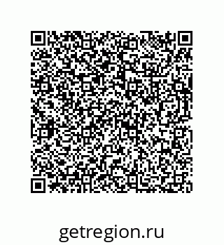 73812297358