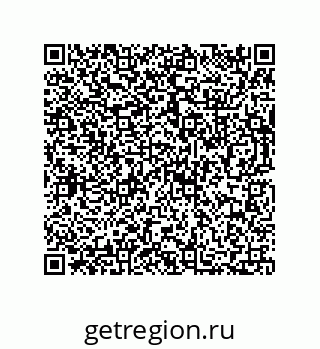 73812297359